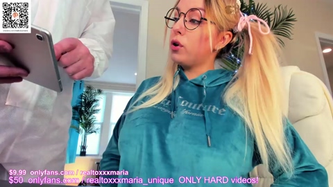 realtoxxxmaria  10-02-2023